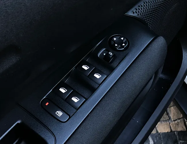Imagem 7 – C4 Cactus 2023 1.6 Vti 120 Flex Feel Eat6