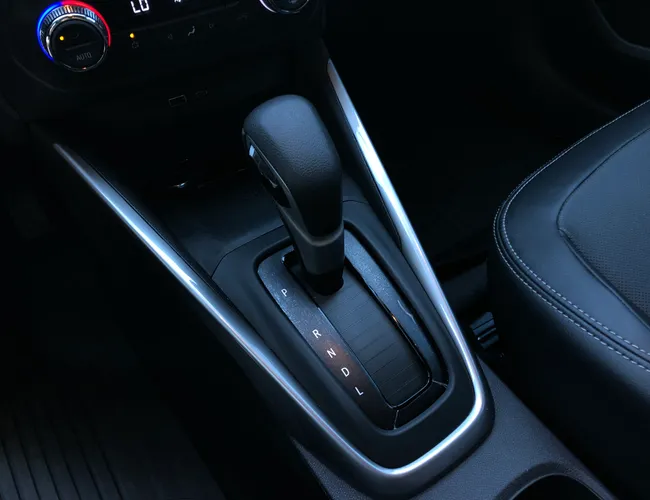 Imagem 15 – Montana 2025 1.2 Turbo Flex Premier Automático