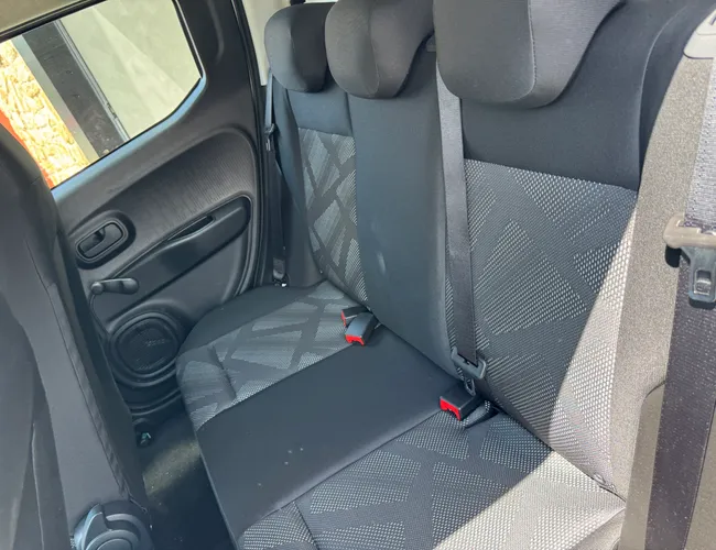 Imagem 11 – Mobi 2026 1.0 Firefly Flex Like. Manual