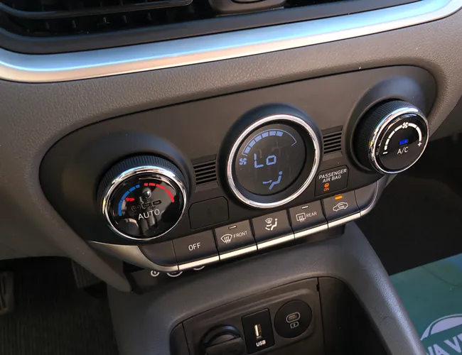 Imagem 13 – Hb20s 2024 1.0 Tgdi Flex Platinum Automático