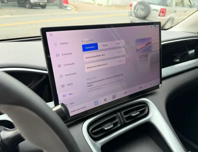 Imagem 9 – Ex2 2026 39,4 Kw Elétrico Pro