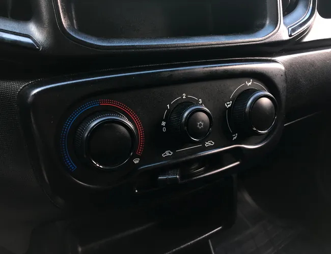 Imagem 12 – Strada 2021 1.4 Fire Flex Endurance Cs Manual