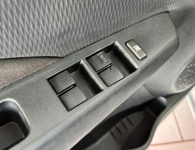 Imagem 11 – Etios 2019 1.5 X Plus Sedan 16V Flex 4P Automático