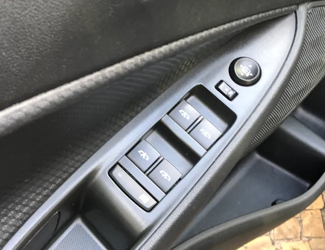 Imagem 8 – Onix 2024 1.0 Turbo Flex Plus Ltz Automático
