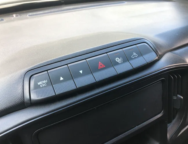 Imagem 11 – Strada 2021 1.4 Fire Flex Endurance Cs Manual