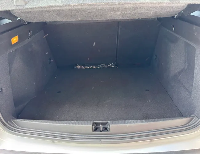 Imagem 10 – Duster 2024 1.6 16V Sce Flex Intense X-Tronic