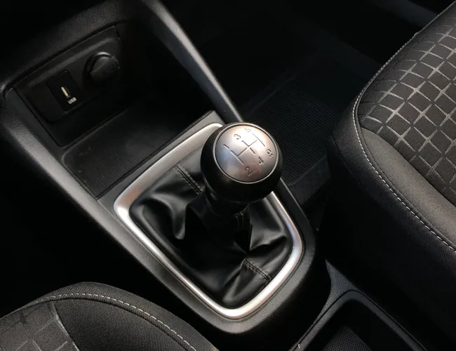 Imagem 14 – Hb20 2024 1.0 12V Flex Sense Manual