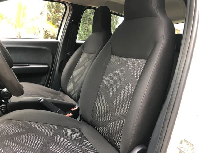 Imagem 7 – Mobi 2023 1.0 Evo Flex Like. Manual