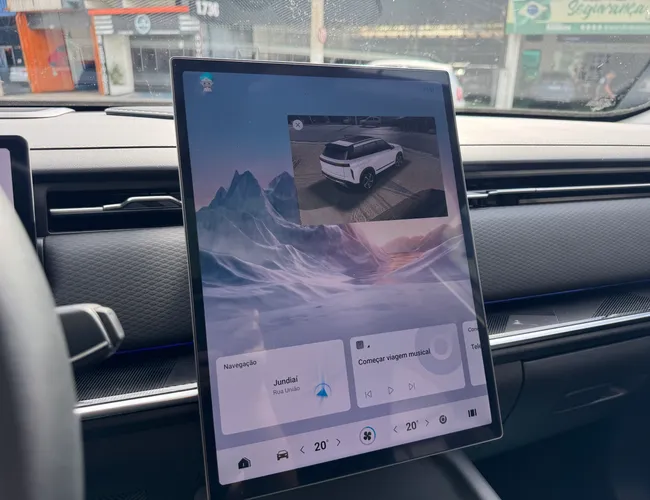 Imagem 13 – 7 2026 1.5 Tgdi Phev Prestige Dht