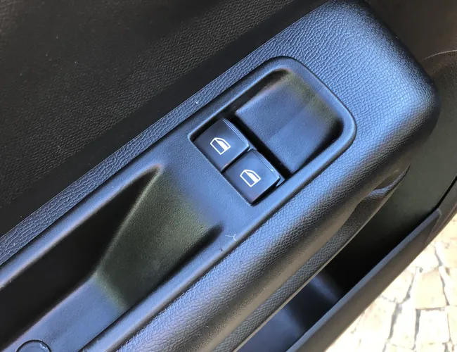 Imagem 7 – C3 2024 1.0 Firefly Flex Feel Manual