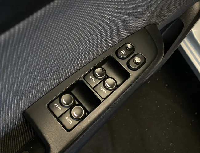 Imagem 12 – Hb20 2014 1.6 Premium 16V Flex 4P Automático