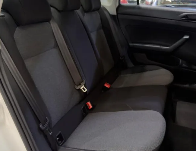 Imagem 20 – Virtus 2024 1.0 170 Tsi Manual