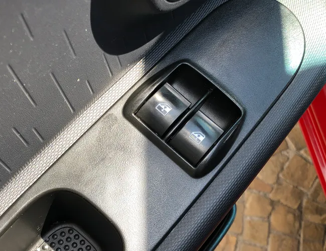 Imagem 8 – Mobi 2018 1.0 Evo Flex Like. Manual