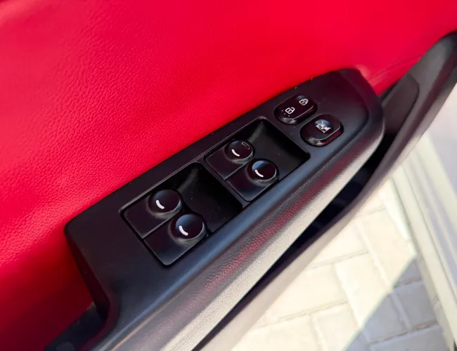 Imagem 13 – Hb20 2019 1.0 Comfort 12V Flex 4P Manual