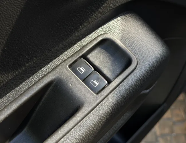 Imagem 8 – C3 Aircross 2025 1.0 Turbo 200 Flex Fell Cvt
