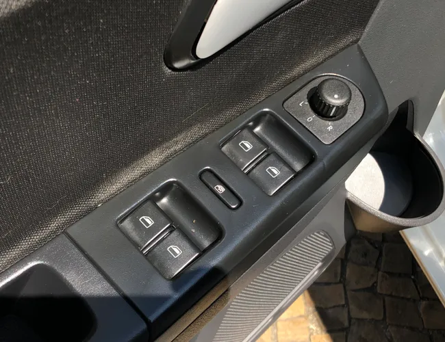 Imagem 8 – Fox 2022 1.6 Msi Total Flex Connect 4P Manual
