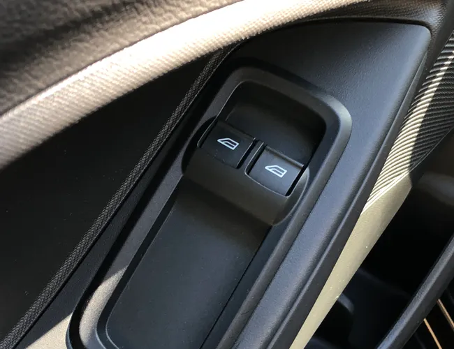Imagem 7 – Ka 2018 1.0 Ti-Vct Flex Se Manual