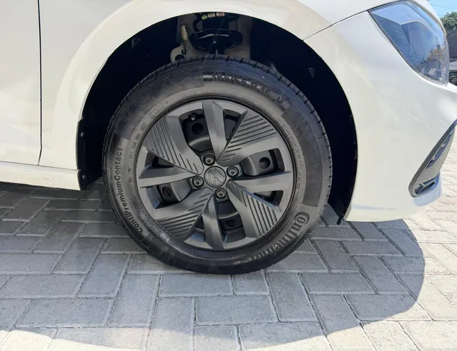 Imagem 15 – Polo 2024 1.0 Mpi Track Manual
