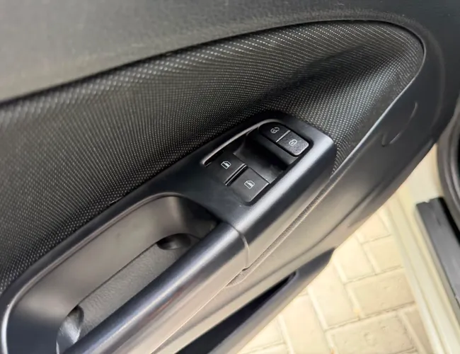 Imagem 7 – Gol 2019 1.6 16V Msi Totalflex 4P Automático