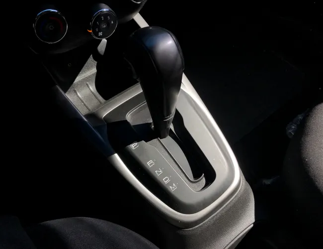 Imagem 14 – Onix 2016 1.4 Mpfi Lt 8V Flex 4P Automático