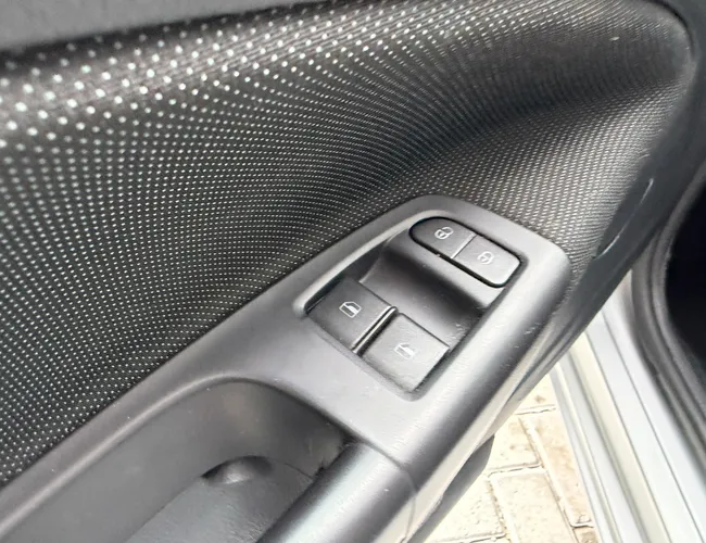 Imagem 12 – Voyage 2023 1.0 12V Mpi Totalflex 4P Manual
