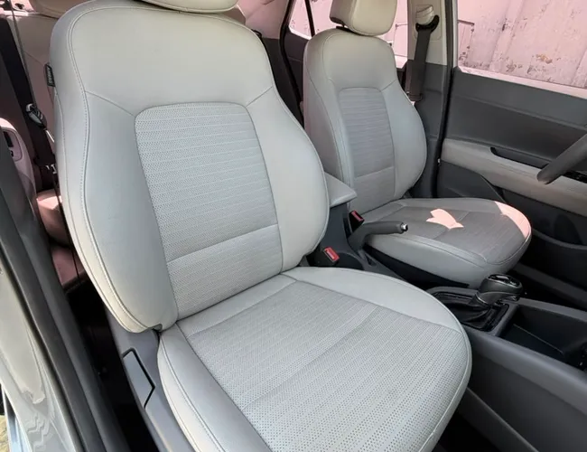 Imagem 16 – Hb20s 2024 1.0 Tgdi Flex Platinum Plus Automático