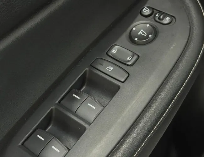 Imagem 16 – City 2024 1.5 I-Vtec Flex Hatch Exl Cvt