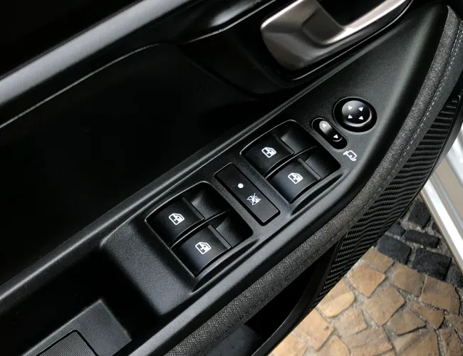 Imagem 8 – Strada 2024 1.3 Firefly Flex Volcano Cd Manual