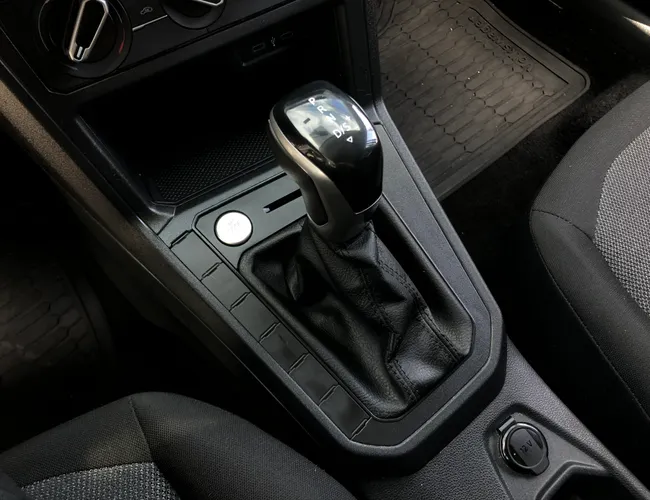 Imagem 14 – Polo 2023 1.0 170 Tsi Comfortline Automático