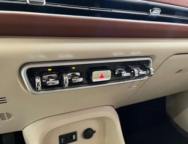 Imagem 9 – Ora 03 2025 48 Kw Elétrico Skin