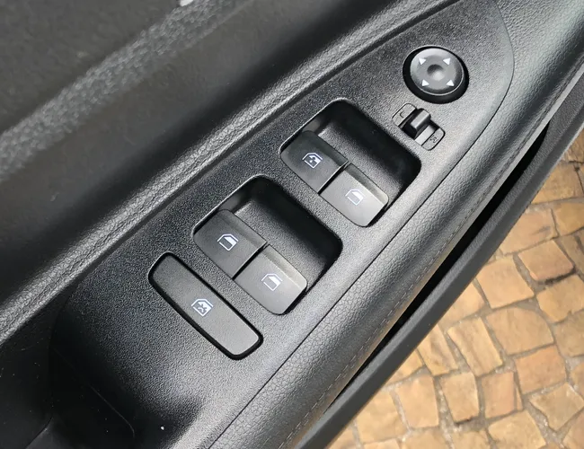 Imagem 8 – Hb20 2024 1.0 12V Flex Comfort Manual