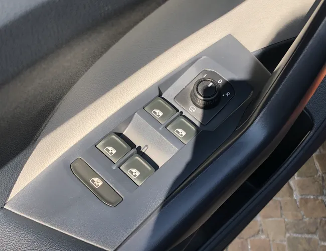 Imagem 7 – T-Cross 2022 1.4 250 Tsi Total Flex Highline Automático