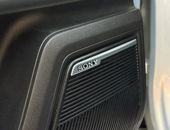 Imagem 7 – 7 2026 1.5 Tgdi Phev Prestige Dht