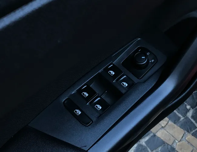 Imagem 8 – Polo 2024 1.0 170 Tsi Highline Automático