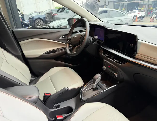 Imagem 14 – Sonic 2027 1.0 Turbo Flex Premier Automático