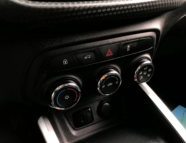 Imagem 13 – Onix 2024 1.0 Flex Plus Lt Manual