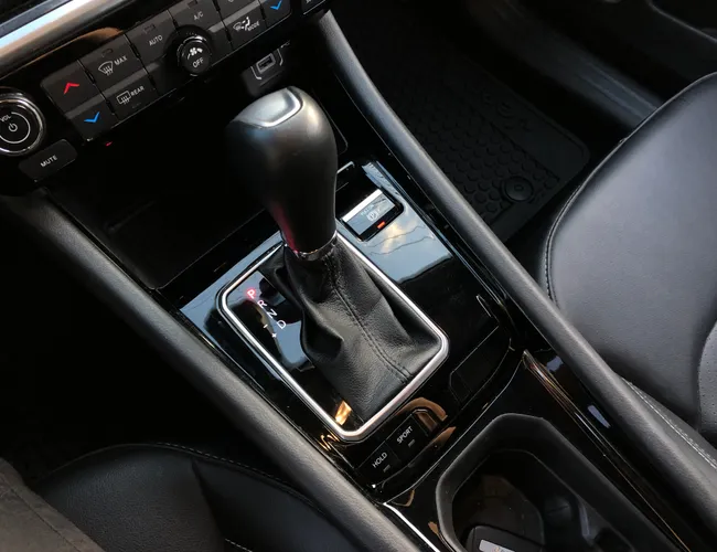 Imagem 14 – Compass 2025 1.3 T270 Turbo Flex Sport At6