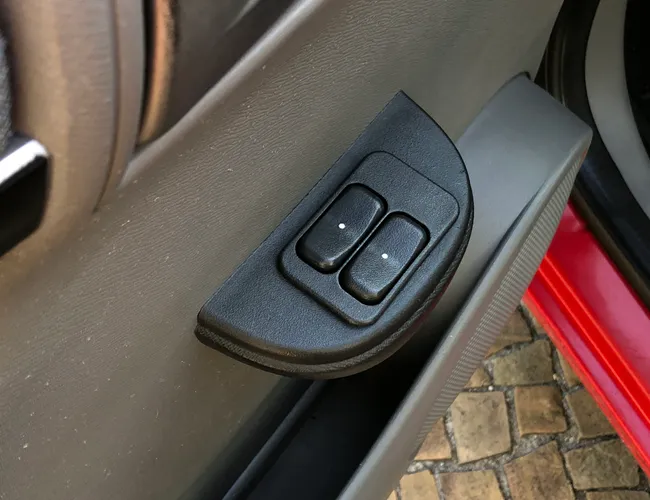 Imagem 8 – Prisma 2012 1.4 Mpfi Lt 8V Flex 4P Manual