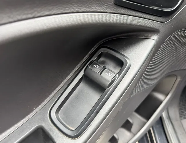 Imagem 12 – Ka 2020 1.5 Ti-Vct Flex Se Manual