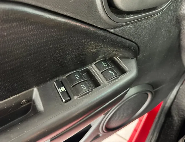 Imagem 10 – Ecosport 2012 1.6 Freestyle 16V Flex 4P Manual