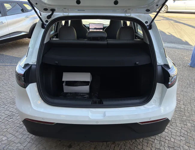 Imagem 11 – Ex2 2026 39,4 Kw Elétrico Pro