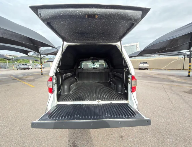 Imagem 6 – Montana 2020 1.4 Mpfi Ls Cs 8V Flex 2P Manual