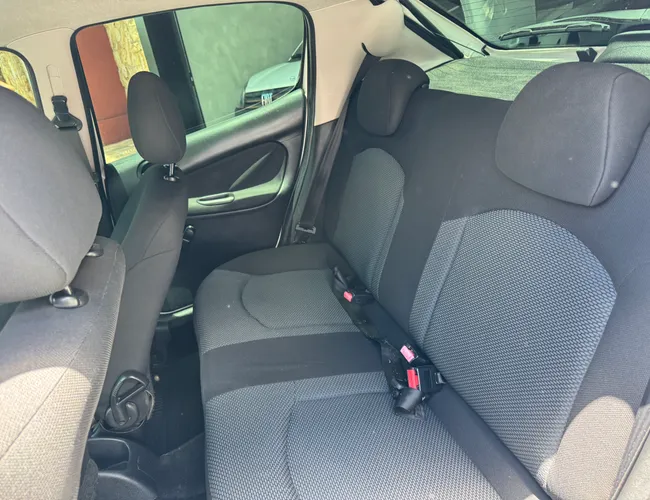 Imagem 10 – 207 2013 1.4 Xr 8V Flex 2P Manual