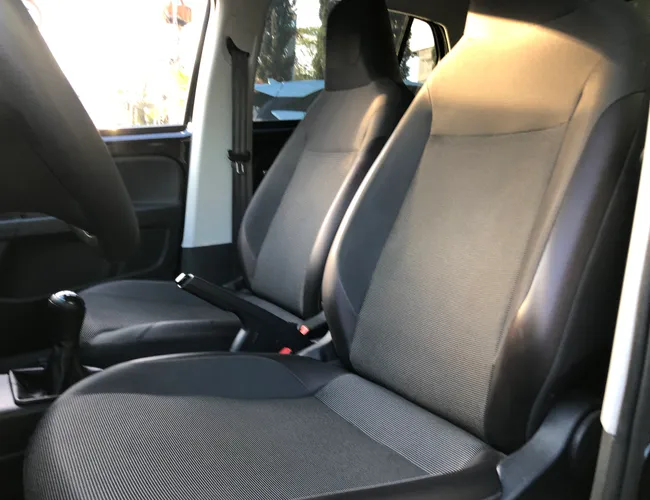 Imagem 7 – Up 2021 1.0 170 Tsi Total Flex Xtreme 4P Manual