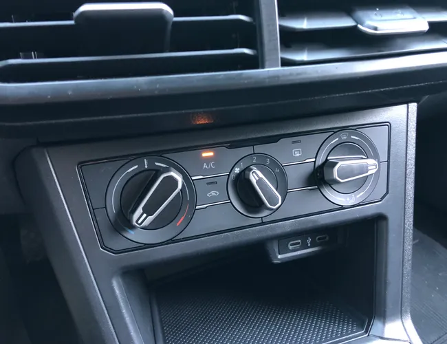 Imagem 13 – Polo 2024 1.0 Mpi Track Manual