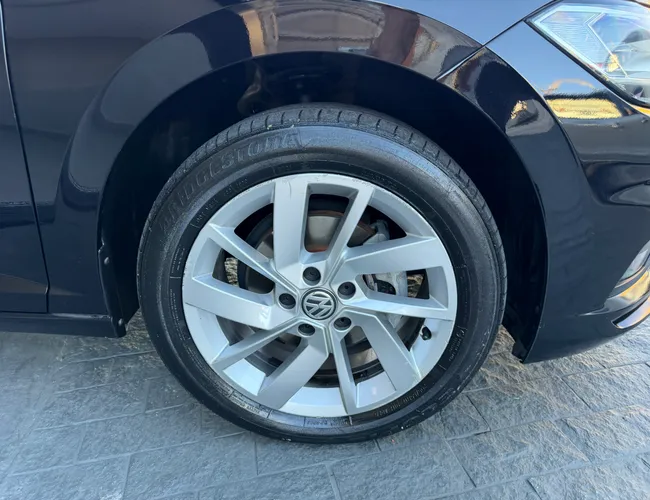 Imagem 13 – Jetta 2020 1.4 250 Tsi Total Flex Comfortline Tiptronic