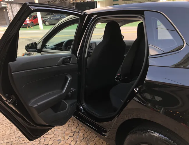 Imagem 10 – Polo 2024 1.0 Mpi Track Manual