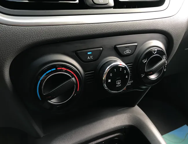 Imagem 13 – Hb20s 2024 1.0 Tgdi Flex Platinum Plus Automático