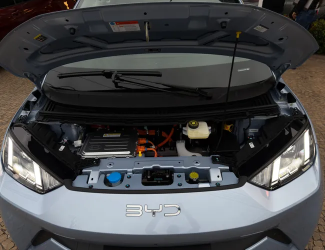 Imagem 17 – Dolphin Mini 2027 38 Kw Elétrico Gs