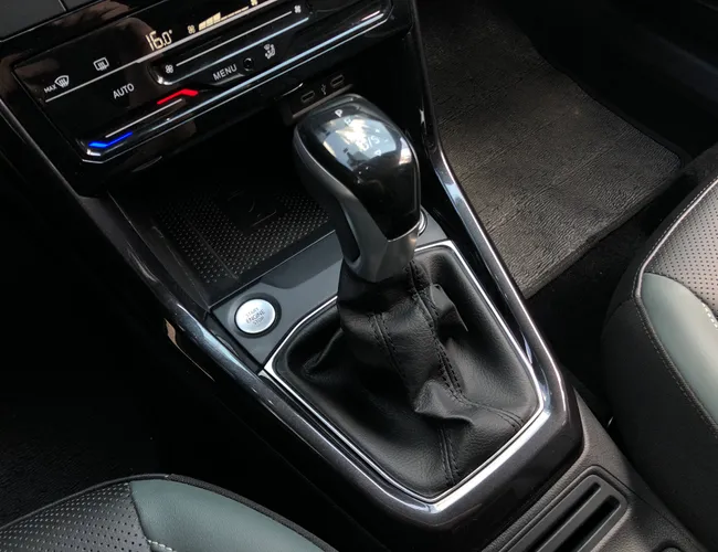 Imagem 16 – T-Cross 2026 1.4 250 Tsi Total Flex Extreme Automático